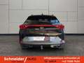 CUPRA Formentor 1.4 e-HYBRID 204 DSG inkl. Winter-Paket, elektr... Schwarz - thumbnail 5