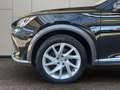 CUPRA Formentor 1.4 e-HYBRID 204 DSG inkl. Winter-Paket, elektr... Schwarz - thumbnail 6