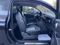 Fiat 500 🏴500 1.2i Sport ⚠️ETAT NEUF⚠️ Zwart - thumbnail 7