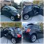 Fiat 500 🏴500 1.2i Sport ⚠️ETAT NEUF⚠️ Zwart - thumbnail 20