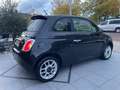 Fiat 500 🏴500 1.2i Sport ⚠️ETAT NEUF⚠️ Zwart - thumbnail 15