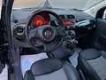 Fiat 500 🏴500 1.2i Sport ⚠️ETAT NEUF⚠️ Zwart - thumbnail 6