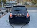 Fiat 500 🏴500 1.2i Sport ⚠️ETAT NEUF⚠️ Zwart - thumbnail 4
