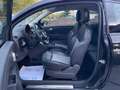Fiat 500 🏴500 1.2i Sport ⚠️ETAT NEUF⚠️ Zwart - thumbnail 5