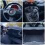 Fiat 500 🏴500 1.2i Sport ⚠️ETAT NEUF⚠️ Zwart - thumbnail 9