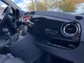 Fiat 500 🏴500 1.2i Sport ⚠️ETAT NEUF⚠️ Zwart - thumbnail 10