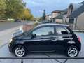 Fiat 500 🏴500 1.2i Sport ⚠️ETAT NEUF⚠️ Zwart - thumbnail 16