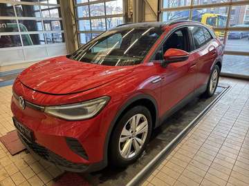 Pro Performance *Wärmepumpe*PANORAMA*AHK*Design