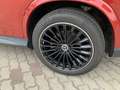 Mercedes-Benz GLC 220 d 4M AMG Line S-Dach|TWA|AHK|Pano|Sitzhz Rot - thumbnail 11