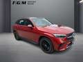 Mercedes-Benz GLC 220 d 4M AMG Line S-Dach|TWA|AHK|Pano|Sitzhz Rot - thumbnail 4