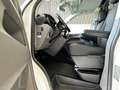 Volkswagen T6.1 Transporter L1H1 Standheizung, AHK, Front Assist, Servotron... Weiß - thumbnail 11
