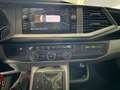 Volkswagen T6.1 Transporter L1H1 Standheizung, AHK, Front Assist, Servotron... Weiß - thumbnail 24