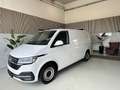Volkswagen T6.1 Transporter L1H1 Standheizung, AHK, Front Assist, Servotron... Weiß - thumbnail 3