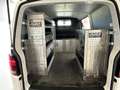 Volkswagen T6.1 Transporter L1H1 Standheizung, AHK, Front Assist, Servotron... Weiß - thumbnail 17