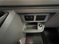 Volkswagen T6.1 Transporter L1H1 Standheizung, AHK, Front Assist, Servotron... Weiß - thumbnail 20