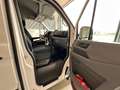 Volkswagen T6.1 Transporter L1H1 Standheizung, AHK, Front Assist, Servotron... Weiß - thumbnail 12