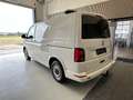 Volkswagen T6.1 Transporter L1H1 Standheizung, AHK, Front Assist, Servotron... Weiß - thumbnail 5