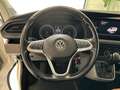 Volkswagen T6.1 Transporter L1H1 Standheizung, AHK, Front Assist, Servotron... Weiß - thumbnail 10