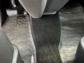 Volkswagen T6.1 Transporter L1H1 Standheizung, AHK, Front Assist, Servotron... Weiß - thumbnail 19