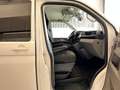 Volkswagen T6.1 Transporter L1H1 Standheizung, AHK, Front Assist, Servotron... Weiß - thumbnail 13