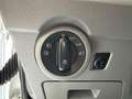 Volkswagen T6.1 Transporter L1H1 Standheizung, AHK, Front Assist, Servotron... Weiß - thumbnail 26
