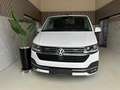 Volkswagen T6.1 Transporter L1H1 Standheizung, AHK, Front Assist, Servotron... Weiß - thumbnail 2