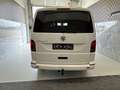Volkswagen T6.1 Transporter L1H1 Standheizung, AHK, Front Assist, Servotron... Weiß - thumbnail 6