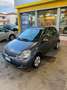 Toyota Yaris 5p 1.0 Sol c/CL Grigio - thumbnail 1