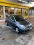 Toyota Yaris 5p 1.0 Sol c/CL Grigio - thumbnail 2