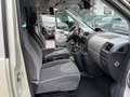 Citroen Jumpy Atlante HDI Millenium 120 Beige - thumbnail 11