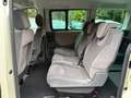 Citroen Jumpy Atlante HDI Millenium 120 Beige - thumbnail 12