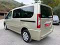 Citroen Jumpy Atlante HDI Millenium 120 Beige - thumbnail 6