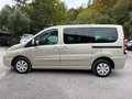 Citroen Jumpy Atlante HDI Millenium 120 Beige - thumbnail 5