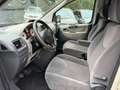 Citroen Jumpy Atlante HDI Millenium 120 Beige - thumbnail 9