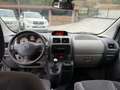 Citroen Jumpy Atlante HDI Millenium 120 Beige - thumbnail 10