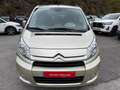 Citroen Jumpy Atlante HDI Millenium 120 Beige - thumbnail 3