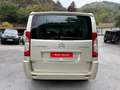 Citroen Jumpy Atlante HDI Millenium 120 Beige - thumbnail 7
