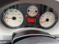 Citroen Jumpy Atlante HDI Millenium 120 Beige - thumbnail 15