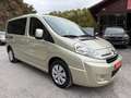 Citroen Jumpy Atlante HDI Millenium 120 Beige - thumbnail 4