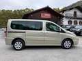 Citroen Jumpy Atlante HDI Millenium 120 Beige - thumbnail 1
