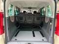 Citroen Jumpy Atlante HDI Millenium 120 Beige - thumbnail 14