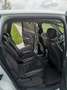 Ford S-Max S-Max 2.2 TDCi DPF Durashift-6-tronic Titanium S Blanc - thumbnail 6