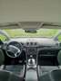 Ford S-Max S-Max 2.2 TDCi DPF Durashift-6-tronic Titanium S Blanc - thumbnail 9