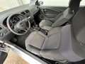 Volkswagen Polo 1.4 TDI 75 3P Gris - thumbnail 12