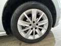 Volkswagen Polo 1.4 TDI 75 3P Gris - thumbnail 10