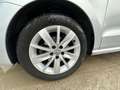 Volkswagen Polo 1.4 TDI 75 3P Gris - thumbnail 8