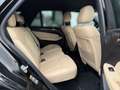 Mercedes-Benz GLE 350 GLE 350 d 4Matic Aut. | Led | Parkassistent | AHK Noir - thumbnail 19