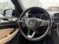 Mercedes-Benz GLE 350 GLE 350 d 4Matic Aut. | Led | Parkassistent | AHK Noir - thumbnail 18