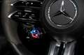 Mercedes-Benz SL 63 AMG Roadster 4MATIC+ *Lift-systeem / Achterasbesturing Gris - thumbnail 34