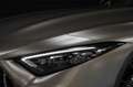 Mercedes-Benz SL 63 AMG Roadster 4MATIC+ *Lift-systeem / Achterasbesturing Gris - thumbnail 9